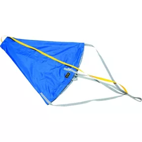 Rapture Drift Anchor Treibanker