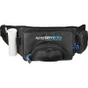 Rapture Drytek Bag Pro Waist Bag Gürteltasche