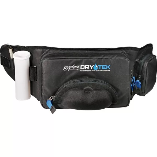 Rapture Drytek Bag Pro Waist Bag Gürteltasche