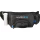 Rapture Drytek Bag Pro Waist Bag Gürteltasche