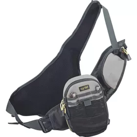 Rapture Guidmaster Pro Mono Rucksack