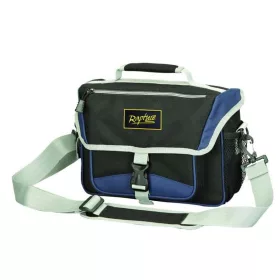 Rapture Guidmaster Pro Expedition Geräte-Tasche 28x8x19cm