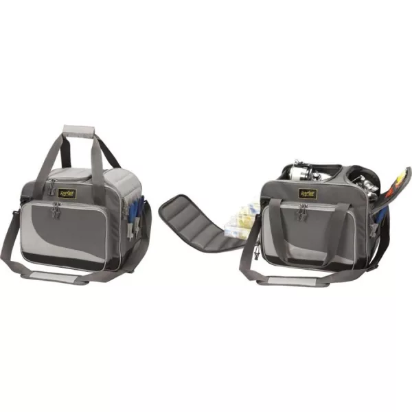 Rapture Guidmaster Pro Gearbox Geräte-Tasche 30x30x30cm