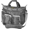 Rapture Guidmaster Pro Zip Gear Bag Tasche 22x42x44cm