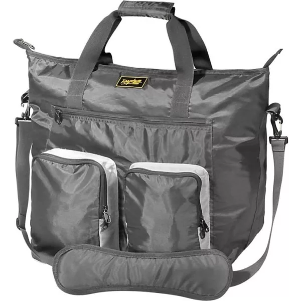 Rapture Guidmaster Pro Zip Gear Bag Tasche 22x42x44cm