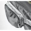 Rapture Guidmaster Pro Zip Gear Bag Tasche 22x42x44cm