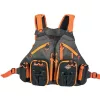 Rapture Sft Pro Tech Pack Westentasche