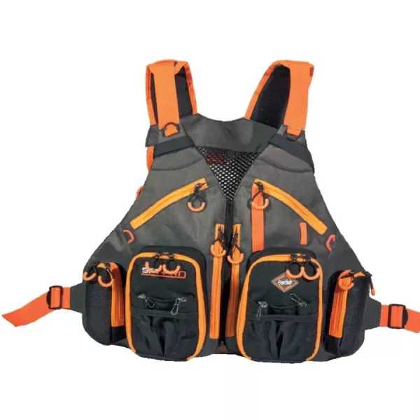 Rapture Sft Pro Tech Pack Westentasche