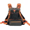 Rapture Sft Pro Tech Pack Westentasche