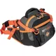 Rapture Sft Pro Hip Pack S Tasche
