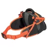 Rapture Sft Pro Hip Pack S Tasche