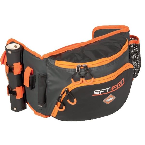 Rapture Sft Pro Tactical Hip Pack Hüfttasche