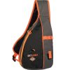 Rapture Sft Pro Sling Back Brusttasche