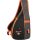 Rapture Sft Pro Sling Back Brusttasche