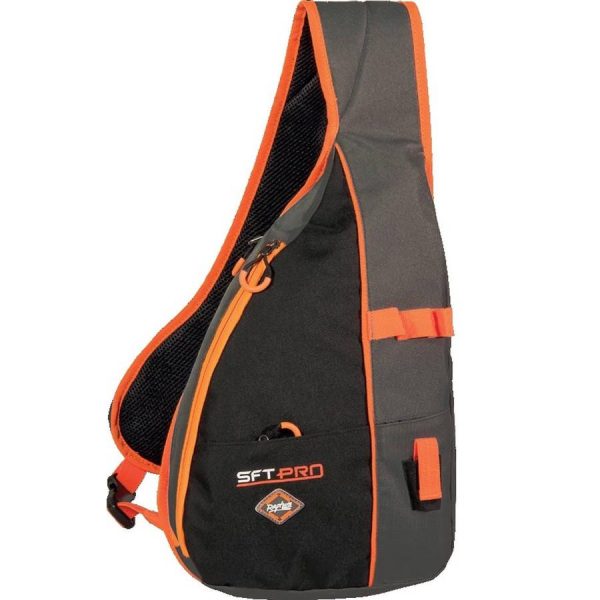 Rapture Sft Pro Sling Back Brusttasche