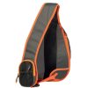 Rapture Sft Pro Sling Back Brusttasche