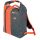 Rapture Sft Pro Dry Roll Pack Rucksack, Handtasche