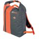 Rapture Sft Pro Dry Roll Pack Rucksack, Handtasche