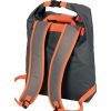 Rapture Sft Pro Dry Roll Pack Rucksack, Handtasche