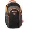 Rapture Sft Pro Sling Master Backpack Rucksack