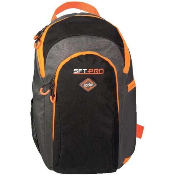 Rapture Sft Pro Sling Master Backpack Rucksack