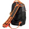 Rapture Sft Pro Sling Master Backpack Rucksack