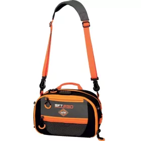 Rapture Sft Pro Chest Pack Brusttasche