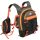 Rapture Sft Pro Master Pack Spinnfischer-Rucksack