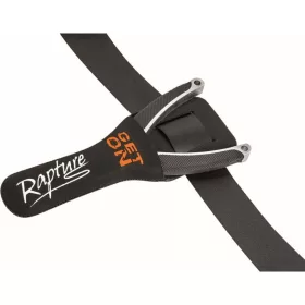 Rapture Get-On Plier Holder Zangenhalter