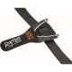 Rapture Get-On Plier Holder Zangenhalter
