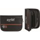 Rapture Get-On Pro Spoon & Spinner Wallet 3H Blinkerhalter
