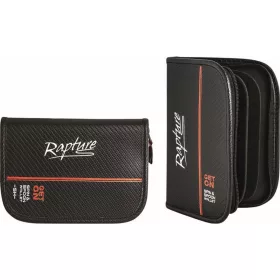 Rapture Get-On Pro Spoon & Spinner Wallet SH Blinkerhalter