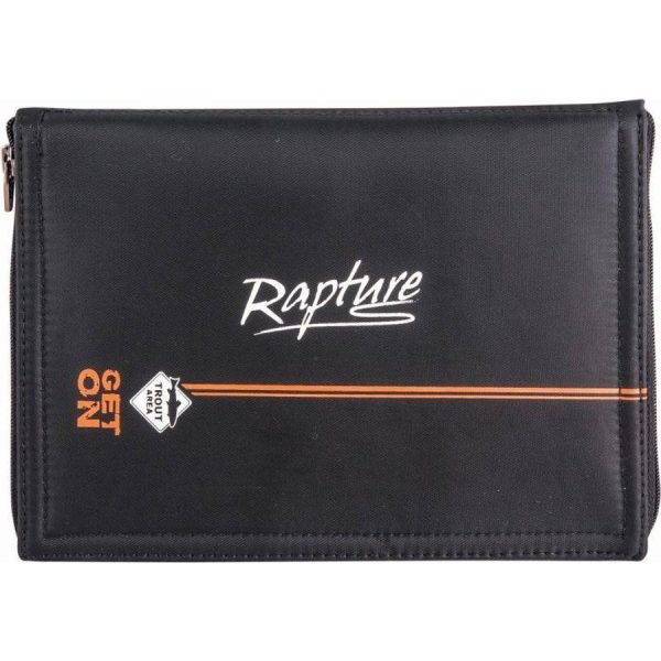 Rapture Get-On Area Wallet S Kunstköderhalter