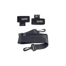 Rapture Get On Carry Rod Set Rutenschutz