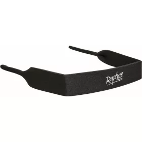 Rapture Get-On Glasses String Brillenband