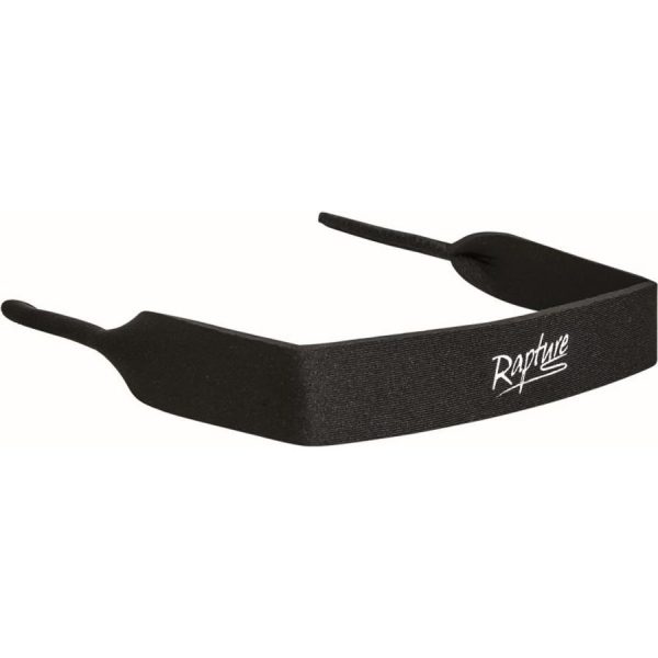Rapture Get-On Glasses String Brillenband
