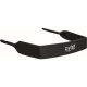 Rapture Get-On Glasses String Brillenband