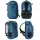Rapture AquaVault Waterproof Bag Backpack Rucksack 25L
