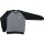 Trabucco GNT Felpa Pullover 2XL