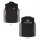 Trabucco GNT Pro Softshell Weste XXXL