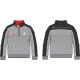 Trabucco GNT-Technik Pullover M