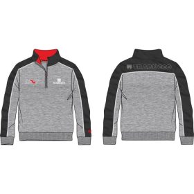 Trabucco GNT-Technik Pullover 3XL