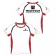Trabucco GNT Teck T-Shirt XL