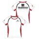 Trabucco GNT Teck Poloshirt 2XL