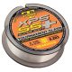 Trabucco T-Force XPS Super Soft Plus 150m 0,12mm Monofile Hauptschnur