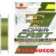 Trabucco T-Force Super Cast 0,35mm 150m Monofile Hauptschnur
