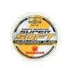 Trabucco T-Force Super Soft 0,185mm 200m Monofile Hauptschnur