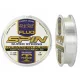 Rapture Spin Fluorocarbon 100m 0,25mm Monofile Hauptschnur
