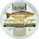 Rapture Spin Trout 150m 0,18mm Monofile Hauptschnur