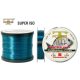 Trabucco T-Force Superiso 150m 0,255mm Monofil Hauptschnur
